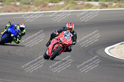 media/Apr-18-2025-TrackDaz (Fri) [[45f5874c44]]/B Group/Session 5 (Turns 5 and 6 - Inside)/